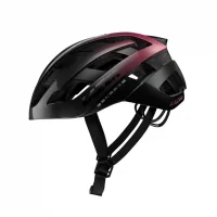 Achat Lazer Casque Genesis Cosmic Berry -Val de Loire Vélo Tours