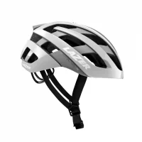 Achat Lazer Casque Genesis Ice Grey -Val de Loire Vélo Tours