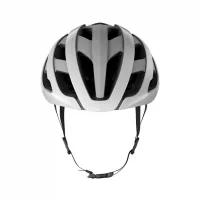 Achat Lazer Casque Genesis Ice Grey -Val de Loire Vélo Tours