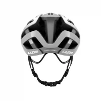 Achat Lazer Casque Genesis Ice Grey -Val de Loire Vélo Tours