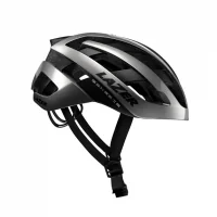 Achat Lazer Casque Genesis Titane Brillant -Val de Loire Vélo Tours