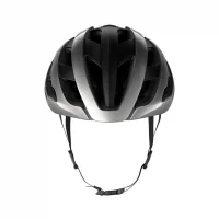 Achat Lazer Casque Genesis Titane Brillant -Val de Loire Vélo Tours