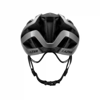 Achat Lazer Casque Genesis Titane Brillant -Val de Loire Vélo Tours