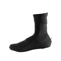 Achat Castelli Couvre-chaussures Entrata Noir -Val de Loire Vélo Tours