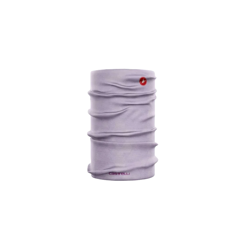 Achat Castelli Tour de cou W Pro Thermal -Val de Loire Vélo Tours