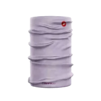 Achat Castelli Tour de cou W Pro Thermal -Val de Loire Vélo Tours