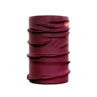 Achat Castelli Tour de cou W Pro Thermal -Val de Loire Vélo Tours