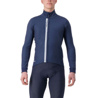 Castelli Veste Entrata Bleu/Gris Castelli Veste Entrata Bleu/Gris