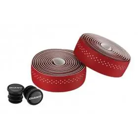 Achat Giant Ruban de Guidon Contact SLR -Val de Loire Vélo Tours