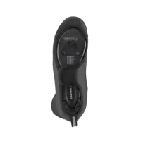 Achat Castelli Couvre-Chaussures Unlimited Noir -Val de Loire Vélo Tours