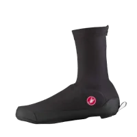 Achat Castelli Couvre-Chaussures Unlimited Noir -Val de Loire Vélo Tours