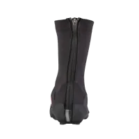 Achat Castelli Couvre-Chaussures Unlimited Noir -Val de Loire Vélo Tours