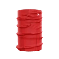 Achat Castelli Tour de cou Pro Thermal -Val de Loire Vélo Tours