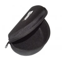 Achat AZR Pack Aspin RX Blanc/Jaune + Coque -Val de Loire Vélo Tours