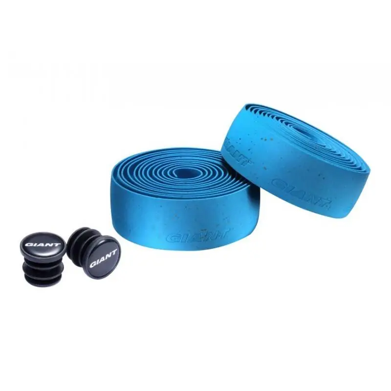 Achat Giant Ruban de Guidon Cork -Val de Loire Vélo Tours