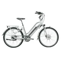 Achat Starway Touring 26" Equi Motion -Val de Loire Vélo Tours