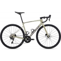 Giant Defy Advanced 2 Bay Leaf