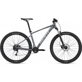 Achat Giant Talon 2 Knight Shiled -Val de Loire Vélo Tours