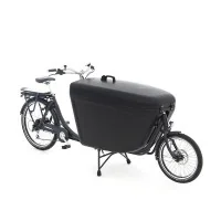 Achat Babboe Pro Bike-E -Val de Loire Vélo Tours