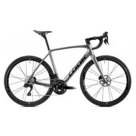 Achat Look 765 Optimum DISC 105 Di2 -Val de Loire Vélo Tours