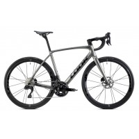 Look 765 Optimum DISC 105 Di2