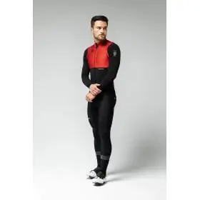Achat Gobik Veste Mist Blend Jester -Val de Loire Vélo Tours