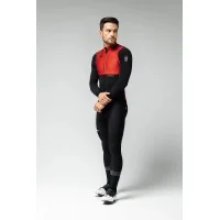 Achat Gobik Veste Mist Blend Jester -Val de Loire Vélo Tours