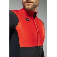 Achat Gobik Veste Mist Blend Jester -Val de Loire Vélo Tours