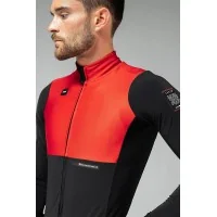 Achat Gobik Veste Mist Blend Jester -Val de Loire Vélo Tours