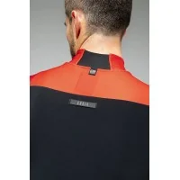 Achat Gobik Veste Mist Blend Jester -Val de Loire Vélo Tours