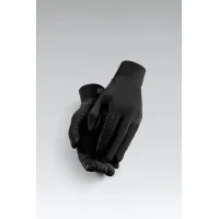 Achat Gobik Gants de printemps Finder Noir -Val de Loire Vélo Tours