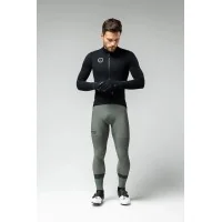 Achat Gobik Gants thermiques Neoshell Bora Noir -Val de Loire Vélo Tours