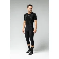 Achat Gobik Chaussettes Winter Merino Coal -Val de Loire Vélo Tours