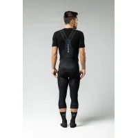 Achat Gobik Chaussettes Winter Merino Coal -Val de Loire Vélo Tours