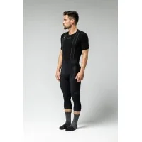 Achat Gobik Chaussettes Winter Merino Alloy -Val de Loire Vélo Tours