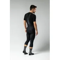 Achat Gobik Chaussettes Winter Merino Alloy -Val de Loire Vélo Tours