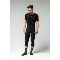 Achat Gobik Chaussettes Winter Merino Olive -Val de Loire Vélo Tours