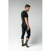 Achat Gobik Chaussettes Winter Merino Olive -Val de Loire Vélo Tours