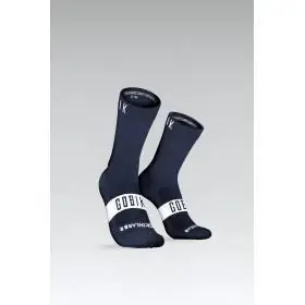 Achat Gobik Chaussettes Pure Sapphire -Val de Loire Vélo Tours