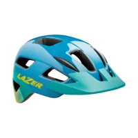 Achat Lazer Casque Gekko -Val de Loire Vélo Tours