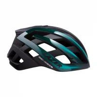 Achat Lazer Casque Genesis Deep Ocean -Val de Loire Vélo Tours
