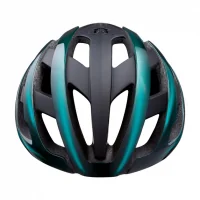Achat Lazer Casque Genesis Deep Ocean -Val de Loire Vélo Tours