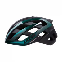 Achat Lazer Casque Genesis Deep Ocean -Val de Loire Vélo Tours