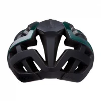 Achat Lazer Casque Genesis Deep Ocean -Val de Loire Vélo Tours