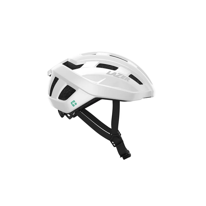 Achat Lazer Casque Tempo KC -Val de Loire Vélo Tours