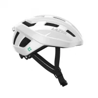 Achat Lazer Casque Tempo KC -Val de Loire Vélo Tours