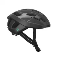 Achat Lazer Casque Tempo KC -Val de Loire Vélo Tours