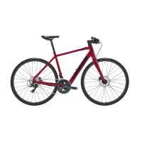 Achat Lapierre e-Sensium 2.2 250wh -Val de Loire Vélo Tours