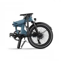 Achat Uto Afternoon V2 20" 250wh -Val de Loire Vélo Tours