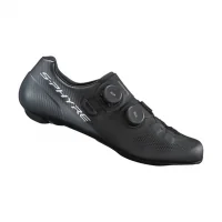 Achat Shimano Chaussures S-Phyre RC9 Noir -Val de Loire Vélo Tours